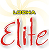 Lodha Elite