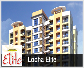 Lodha Elite