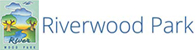 Riverwood logo