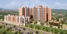 Lodha Elite-A