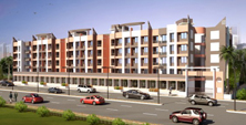 Lodha Elite-B